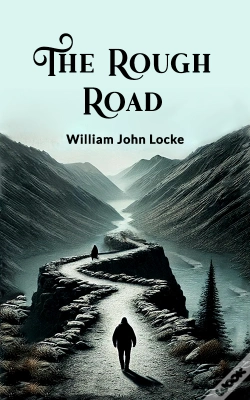 Capa do artigo Rough Road