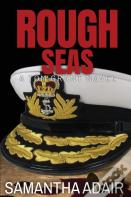Rough Seas