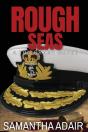 Rough Seas - Preview
