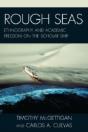 Rough Seas - Preview