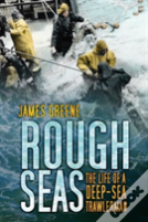 Rough Seas