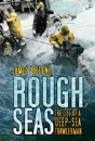 Rough Seas - Preview