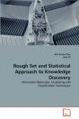 Rough Set And Statistical Approach To Knowledge Discovery - Preview
