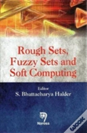 Capa do artigo Rough Sets, Fuzzy Sets And Soft Computing