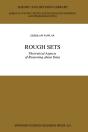 Rough Sets - Preview