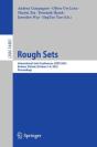 Rough Sets - Preview
