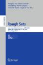 Rough Sets - Preview