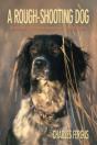 Rough-Shooting Dog - Preview