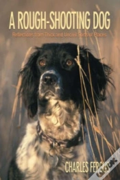 Capa do artigo Rough-Shooting Dog