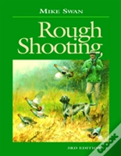 Capa do artigo Rough Shooting