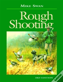 Capa do artigo Rough Shooting