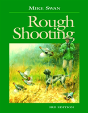 Rough Shooting - Preview