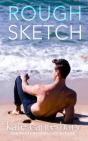 Rough Sketch - Preview
