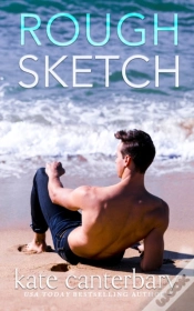 Capa do artigo Rough Sketch