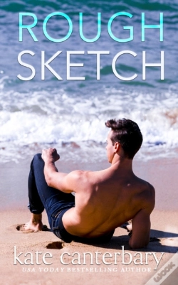 Capa do artigo Rough Sketch