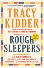 Rough Sleepers - Preview