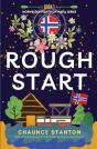 Rough Start - Preview