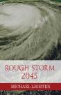 Rough Storm 2045 - Preview