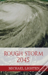 Rough Storm 2045