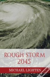 Capa do artigo Rough Storm 2045