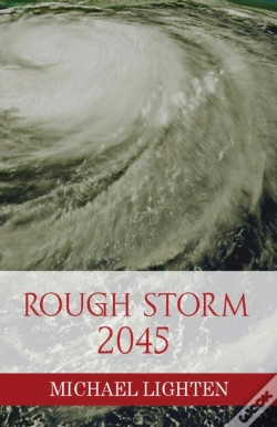 Capa do artigo Rough Storm 2045
