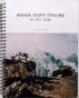 Rough Stuff Cycling In The Alps - Preview