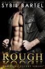 Rough - Preview