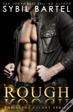 Capa do artigo Rough