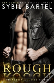 Capa do artigo Rough