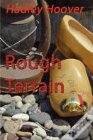 Rough Terrain