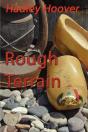 Rough Terrain - Preview