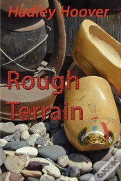Capa do artigo Rough Terrain