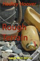 Rough Terrain (Lp)