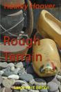 Rough Terrain (Lp) - Preview