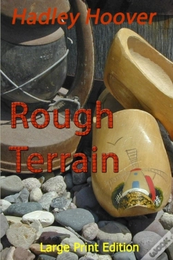 Capa do artigo Rough Terrain (Lp)