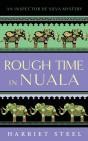 Rough Time In Nuala - Preview