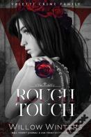 Rough Touch