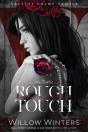 Rough Touch - Preview