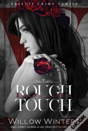 Capa do artigo Rough Touch