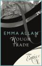 Rough Trade - Preview
