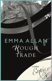 Capa do artigo Rough Trade