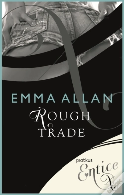 Capa do artigo Rough Trade