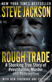 Capa do artigo Rough Trade