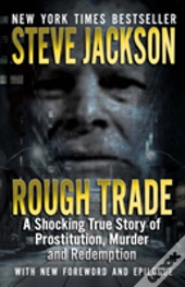 Rough Trade
