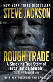 Capa do artigo Rough Trade
