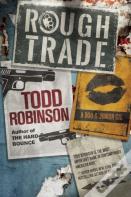 Rough Trade