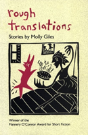 Rough Translations - Preview