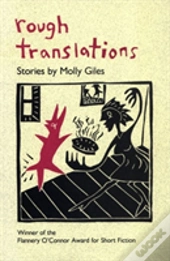 Rough Translations