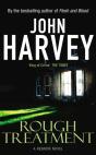 Rough Treatment - Preview