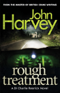 Rough Treatment - Preview